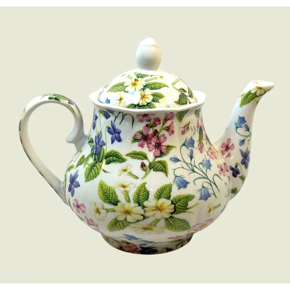 Kent Pottery kent pottery